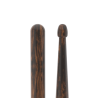 Pro Mark R5BFG 5B Rebound FireGrain in noce americano punta acorn in legno