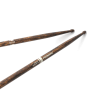 Pro Mark R5BFG 5B Rebound FireGrain in noce americano punta acorn in legno