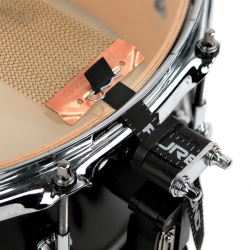 Evans - Puresound 14" 20 fili Custom Pro - CPB1420