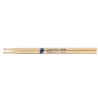 Tama Traditional Series 7A Japanese Oak