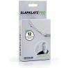 Slapklatz Damper Pads Pro 12 pcs - SLAP-PRO12