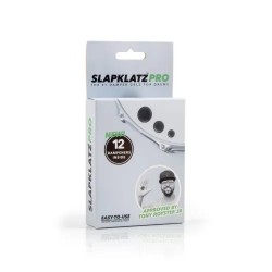 Slapklatz Damper Pads Pro 12 pcs - SLAP-PRO12