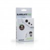 Slapklatz Damper Pads Pro 12 pcs - SLAP-PRO12