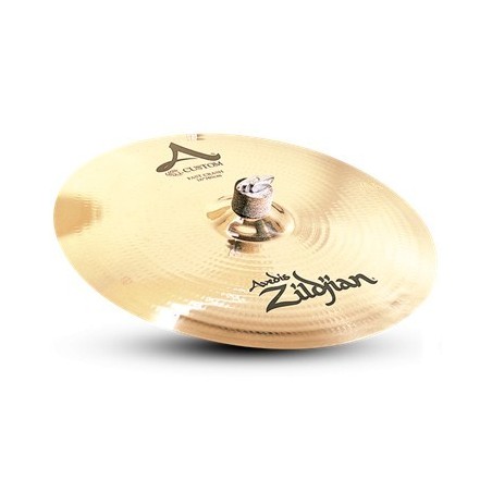 ZILDJIAN A CUSTOM CRASH 16"