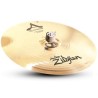 ZILDJIAN A CUSTOM CRASH 16"