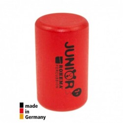 Red Shaker - Medium Pitch - 1+