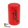 Red Shaker - Medium Pitch - 1+
