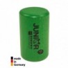 Green Shaker - Low Pitch - 1+