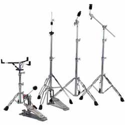 Pearl Export Limited Edition Satin Shadow Black - EXX725SBR/C761