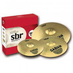 Pearl Export Limited Edition Satin Shadow Black - EXX725SBR/C761