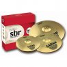 Pearl Export Limited Edition Satin Shadow Black - EXX725SBR/C761