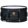 Tama Metalworks Black Steel 14x6,5" BST1465BK