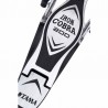 TAMA HP200PTW Iron Cobra 200 Double