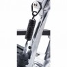 TAMA HP200PTW Iron Cobra 200 Double