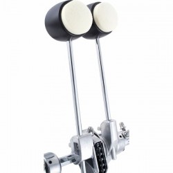 TAMA HP200PTW Iron Cobra 200 Double