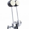 TAMA HP200PTW Iron Cobra 200 Double