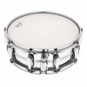 Ludwig Supraphonic Aluminum 14x5" LM400