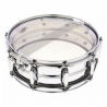 Ludwig Supraphonic Aluminum 14x5" LM400