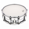 Ludwig Supraphonic Aluminum 14x5" LM400