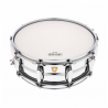 Ludwig Supraphonic Aluminum 14x5" LM400
