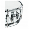 Ludwig Supraphonic Aluminum 14x6.5" LM402