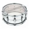 Ludwig Supraphonic Aluminum 14x6.5" LM402