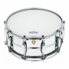 Ludwig Supraphonic Aluminum 14x6.5" LM402