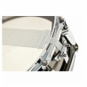 Ludwig Black Beauty Brass Nickel 14x5" LB416