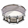 Ludwig Black Beauty Brass Nickel 14x5" LB416