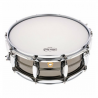 Ludwig Black Beauty Brass Nickel 14x5" LB416