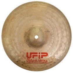 UFIP Effects Dry Splash 10"