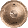 UFIP Effects Swish China 20"