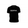 Istanbul Mehmet T-Shirt