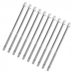 TRC-M6-110 - 110mm Tension...