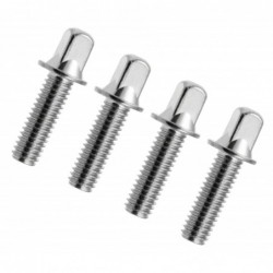 TRC-M6-18 - 18mm Tension...