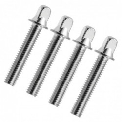 TRC-M6-30 - 30mm Tension...