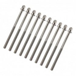 TRC-M6-75 - 75mm Tension...