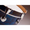 Drum'n'Base HP180 - Bass Drum Hoop Protection - Rubber