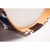 Drum'n'Base HP180 - Bass Drum Hoop Protection - Rubber