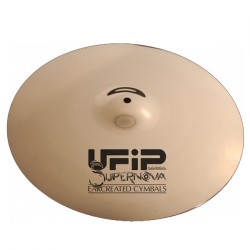 UFIP SUPERNOVA CRASH 18"