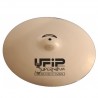 UFIP SUPERNOVA CRASH 19"