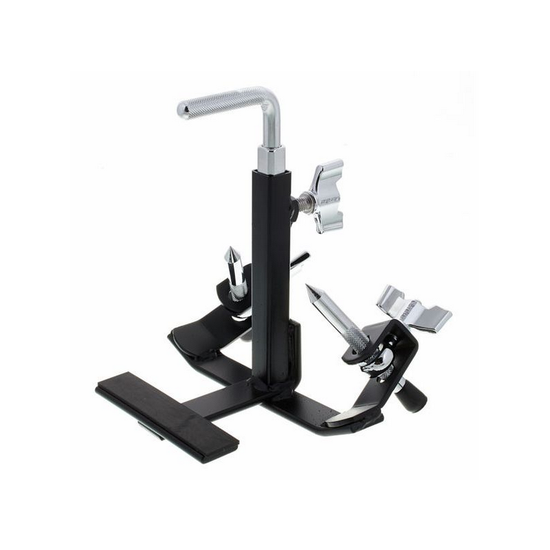 Gibraltar SC-CBPM Pedal Cowbell Holder