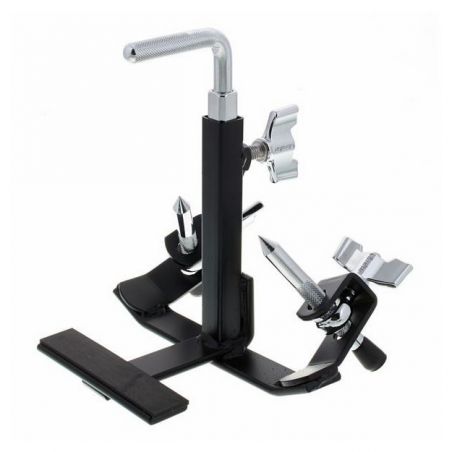 Gibraltar SC-CBPM Pedal Cowbell Holder