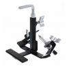 Gibraltar SC-CBPM Pedal Cowbell Holder