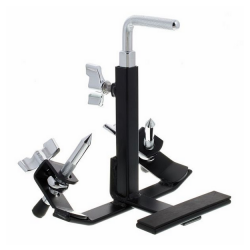 Gibraltar SC-CBPM Pedal Cowbell Holder