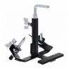 Gibraltar SC-CBPM Pedal Cowbell Holder