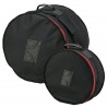 Tama Set di Custodie per Club Jam Pancake DSS48LJP