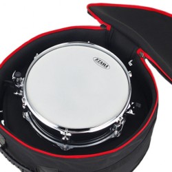 Tama Set di Custodie per Club Jam Pancake DSS48LJP