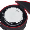 Tama Set di Custodie per Club Jam Pancake DSS48LJP