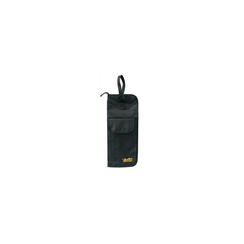 Borsa porta bacchette per batteria